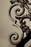 Wall_Art_Alphabet_Photography_Art_ 2026